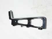 Schaltkulisse Volvo XC60 II (246) 31417550
