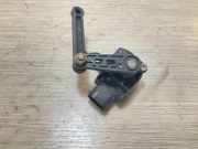 Niveausensor vorne links