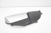 Motorabdeckung LEXUS RX (_U3_) 400h AWD 53796-48010