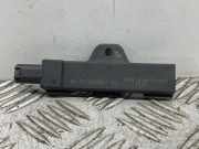 Keyless Antenne BMW 5 Touring (F11) 535 d xDrive 9220831