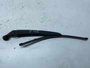 Heckscheibenwischer BMW X1 (F48) xDrive 20 d