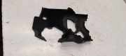 Timing Belt Protection Cover VW EOS (1F7, 1F8) 2.0 TDI 045109145B