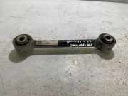 Querlenker hinten rechts KIA SPORTAGE (QL) 1.6 CRDi 55250-D7000