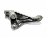 Motorhalter links AUDI A4 (8EC, B7) 2.7 TDI 8E0199307S