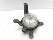Nebelscheinwerfer links HYUNDAI ix35 (LM, EL, ELH) 1.7 CRDi 922012Y
