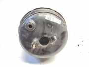 Unterdruck-Bremskraftverstärker BMW X5 (E53) 3.0 d 6757706