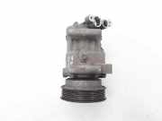 Kondensatpumpe Klimaanalge RENAULT WIND (E4M_) 1.2 (E4MF) 8200819568