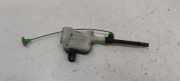 Motor für Tankdeckelverriegelung VOLVO V70 II (SW) 2.5 TDI 86113136