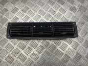 Frischluftgrill AUDI 100 Avant (4A, C4) 2.5 TDI 4A1820951B