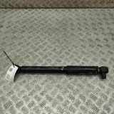 Stoßdämpfer hinten links MERCEDES-BENZ VITO Tourer (W447) 116 CDI / 116 BlueTEC (447.701, 447.703, 447.705) A4473263300 A4473267100