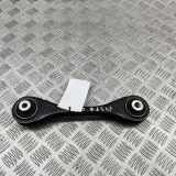 Querlenker hinten rechts SKODA ENYAQ iV SUV (5AC, 5AZ) 85 1EA501531 1EA501529B