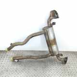 Auspufftopf hinten BMW 7 (G11, G12) 750 d, Ld xDrive 8594571