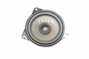 Lautsprecher rechts vorne Mini Mini Countryman (R60) 9804157