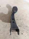 Kupplungspedal VW GOLF IV (1J1) 1.9 TDI