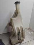 Fensterwaschtank IVECO DAILY III Furgon/Estate 35 C 17, 35 S 17 500336393
