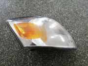 Blinker vorne rechts MAZDA MPV II (LW) 2.0 DI R4149