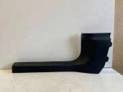 Schwellerverkleidung vorne links MERCEDES-BENZ GLB (X247) GLB 220 d 4-matic (247.615) A1776802300