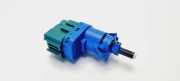 Bremspedalsensor Varlytė JAGUAR XF SPORTBRAKE (X250) 5.0 XFR-S 6W8313480AB