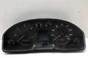 Tachometer Audi Allroad (4B) 110008948055