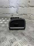 Frischluftgrill VW GOLF VI Cabrio (517) 1.4 TSI 5k0819709