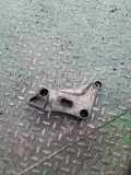 Motorhalter links BMW 5 Touring (E39) 530 d 6750441