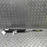 Airbag links vorne Porsche 911 (991) 99180309101