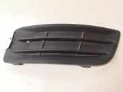 Gitter vorne unten VOLVO V50 (MW) 1.6 D 30779102