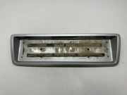 Gehäuse für Kennzeichenleuchte Audi A8 (4D, D2) 4D0853465B