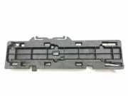 Schwellerhalter OPEL VIVARO Furgon 1.6 CDTI 93450678