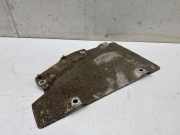 Anderes Undercover Panel BMW iX3 (G08) Electric (286 HP) 8740107