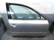 Tür rechts vorne VW Passat B5.5 Variant (3B6)