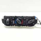Klimabedienteil FORD TRANSIT CUSTOM Minibus / passenger 2.2 TDCi BK2T-19980-DG