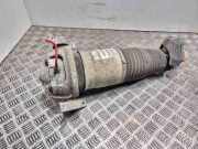 Stoßdämpfer links hinten VW Touareg I (7L) 7L6512021AG
