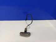 Kotflügelblinker vorne links SAAB 9-5 (YS3E) 2.3 t 5336250