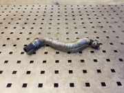 Schlauch Kühlung FORD FOCUS IV (HN) 1.0 EcoBoost DM5G9V427AA