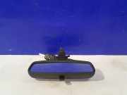 Innenspiegel VOLVO S60 I 2.4 30657507