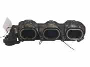 Ansaugbrücke AUDI A6 Avant (4G5, C7, 4GD) 3.0 TDI 06E133340E