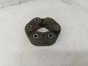 Propshaft Rubber Coupling VW TOUAREG (7LA, 7L6, 7L7) 3.2 V6 7L0521403