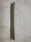 Kofferraumdeckelverkleidung LAND ROVER RANGE ROVER IV (L405) 4.4 D V8 4x4