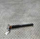 Stoßdämpfer hinten links PEUGEOT 3008 III (KA, KB, KC) E-210 (KCZKZX) 9860124780