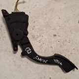 Gaspedal FORD FOCUS II Cabrio 2.0 TDCi 180608