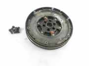 Schwungrad AUDI A4 Avant (8E5, B6) 2.0 058105266A