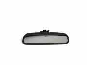 Innenspiegel BMW X5 (F15, F85) xDrive 35 i 9320305