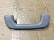 Dachgriff vorne links HYUNDAI i40 CW (VF) 1.7 CRDi 853422S000