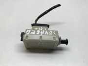 Bremspedalsensor Varlytė CHRYSLER VOYAGER / GRAND VOYAGER III (GS) 2.5 TD 56045043AG