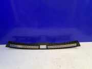 Zierleiste Volvo XC90 II (256) 32239215