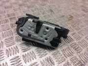 Türschloss links vorne Seat Arona (KJ7) 5TC837015D