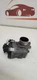 Drosselklappe SAAB 9-5 (YS3E) 1.9 TiD 48CPD4