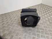 Lenkmechanismus Verkleidung PEUGEOT EXPERT Furgon 2.0 BlueHDi 180 9808780677 9808780777