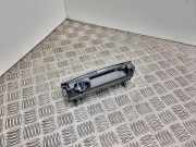 Aschenbecher Peugeot 407 SW () 9644562177